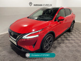 Nissan Qashqai Qashqai e-Power 190 ch Tekna+   vreux 27