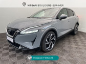 Nissan Qashqai Qashqai e-Power 190 ch Tekna+   Saint-Lonard 62