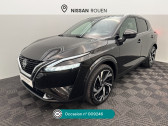 Nissan Qashqai Qashqai e-Power 190 ch Tekna+   Rouen 76