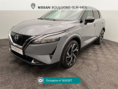 Nissan Qashqai Qashqai e-Power 190 ch Tekna+   Saint-Lonard 62