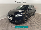 Nissan Qashqai Qashqai e-Power 190 ch Tekna+   vreux 27