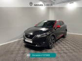 Annonce Nissan Qashqai occasion Hybride Qashqai e-Power 190 ch Tekna+ � �vreux