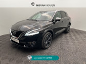 Nissan Qashqai Qashqai e-Power 190 ch Tekna+  � Rouen 76