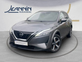 Annonce Nissan Qashqai occasion Essence Qashqai e-Power 190 ch  Samoreau