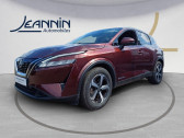 Nissan Qashqai Qashqai e-Power 190 ch   Sens 89