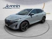 Nissan Qashqai Qashqai e-Power 190 ch   Sens 89