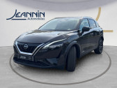 Nissan Qashqai Qashqai e-Power 190 ch  2024 - annonce de voiture en vente sur Auto Sélection.com