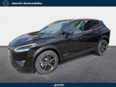 Nissan Qashqai Qashqai e-Power 190 ch   Sens 89