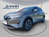 Annonce Nissan Qashqai occasion Essence Qashqai e-Power 190 ch  Sens