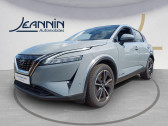 Nissan Qashqai Qashqai e-Power 190 ch   Sens 89