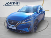 Nissan Qashqai Qashqai e-Power 190 ch   Sens 89