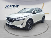Nissan Qashqai Qashqai e-Power 190 ch   Vert Saint Denis 77