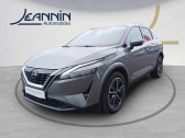 Nissan Qashqai Qashqai e-Power 190 ch   Samoreau 77