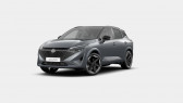 Nissan Qashqai Qashqai e-Power 190 ch   Nice 06
