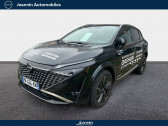 Nissan Qashqai Qashqai e-Power 190 ch   Sens 89