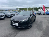 Voiture occasion Nissan Qashqai Qashqai e-Power 190 ch
