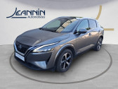 Nissan Qashqai Qashqai e-Power 190 ch  2024 - annonce de voiture en vente sur Auto Sélection.com