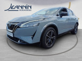 Nissan Qashqai Qashqai e-Power 190 ch   Sens 89