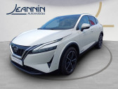 Annonce Nissan Qashqai occasion Essence Qashqai e-Power 190 ch  Samoreau