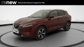 Nissan Qashqai Qashqai e-Power 190 ch   CAGNES SUR MER 06