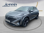 Nissan Qashqai Qashqai e-Power 190 ch   Sens 89
