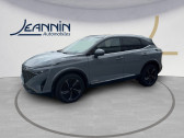 Nissan Qashqai Qashqai e-Power 190 ch  2025 - annonce de voiture en vente sur Auto Sélection.com