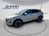 Nissan Qashqai Qashqai e-Power 190 ch   Sens 89