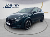 Nissan Qashqai Qashqai e-Power 190 ch   Vert Saint Denis 77