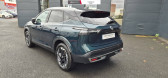 Annonce Nissan Qashqai occasion Hybride Qashqai Hybrid e-Power Gen3 190 ch N-Connecta 5p  Chauray