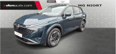 Annonce Nissan Qashqai occasion Hybride Qashqai Hybrid e-Power Gen3 190 ch N-Connecta 5p � Chauray