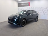 Annonce Nissan Qashqai occasion Hybride Qashqai Hybrid e-Power Gen3 190 ch N-Connecta 5p � Bergerac