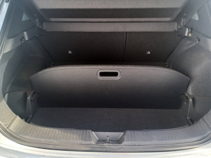 Nissan Qashqai Qashqai Hybrid e-Power Gen3 190 ch N-Connecta 5p 2025 - photo n°11 Nissan Qashqai Qashqai Hybrid e-Power Gen3 190 ch N-Connecta 5p  occasion à Angoulins - photo n°11