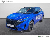 Nissan Qashqai Qashqai Hybrid e-Power Gen3 190 ch N-Design 5p   Rodez 12