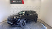Nissan Qashqai Qashqai Hybrid e-Power Gen3 190 ch Tekna 5p  � Lescar 64