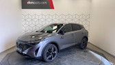 Annonce Nissan Qashqai occasion Hybride Qashqai Hybrid e-Power Gen3 190 ch Tekna 5p � Lescar