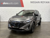 Annonce Nissan Qashqai occasion Hybride Qashqai Hybrid e-Power Gen3 190 ch Tekna 5p  Royan