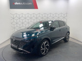 Nissan Qashqai Qashqai Hybrid e-Power Gen3 190 ch Tekna+ 5p  � Orthez 64