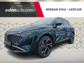 Annonce Nissan Qashqai occasion Hybride Qashqai Hybrid e-Power Gen3 190 ch Tekna+ 5p  Lescar