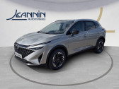 Nissan Qashqai Qashqai Hybrid e-Power Gen3 190 ch   Sens 89