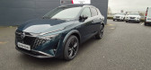 Annonce Nissan Qashqai occasion Hybride Qashqai Hybrid e-Power Gen3 205 ch Tekna 5p � Chauray