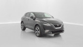 Nissan Qashqai Qashqai III e-POWER 190ch N-Connecta   SAINT-GREGOIRE 35