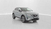 Nissan Qashqai occasion année 2023 Annonce Nissan Qashqai occasion Qashqai III e-POWER 190ch N-Connecta à SAINT-GREGOIRE
