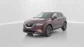 Nissan Qashqai Qashqai III e-POWER 190ch Tekna   SAINT-GREGOIRE 35
