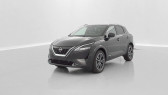 Nissan Qashqai Qashqai III e-POWER 190ch Tekna   SAINT-GREGOIRE 35