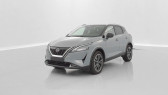 Nissan Qashqai QASHQAI III e-POWER 190ch Tekna   SAINT-GREGOIRE 35