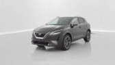 Annonce Nissan Qashqai occasion  QASHQAI III e-POWER 190ch Tekna � SAINT-GREGOIRE