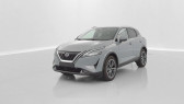 Annonce Nissan Qashqai occasion  QASHQAI III e-POWER 190ch Tekna � SAINT-GREGOIRE