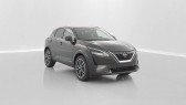 Nissan Qashqai Qashqai III e-POWER 190ch Tekna   SAINT-GREGOIRE 35