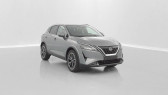 Nissan Qashqai occasion année 2023 Annonce Nissan Qashqai occasion Qashqai III e-POWER 190ch Tekna à SAINT-GREGOIRE