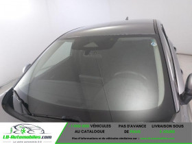 Nissan Qashqai Qashqai MHEV 158 CV Xtronic Busin  occasion  Beaupuy - photo n7